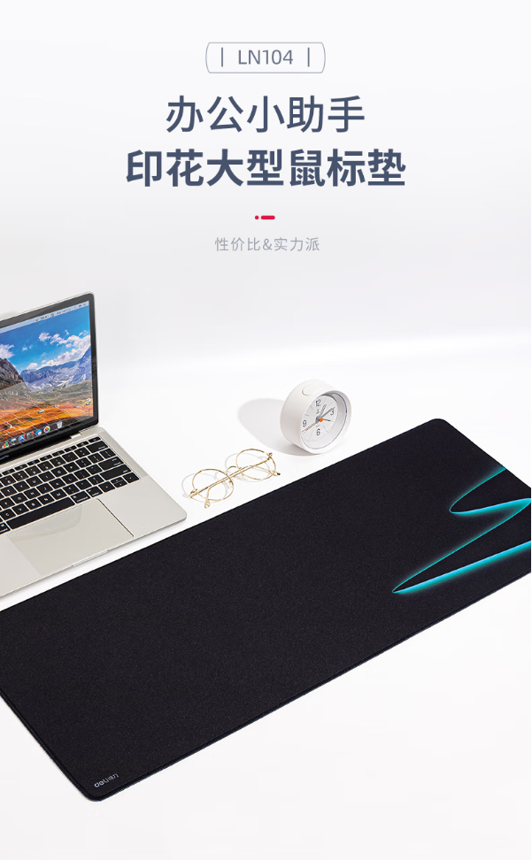 微信截图_20230706101336.png
