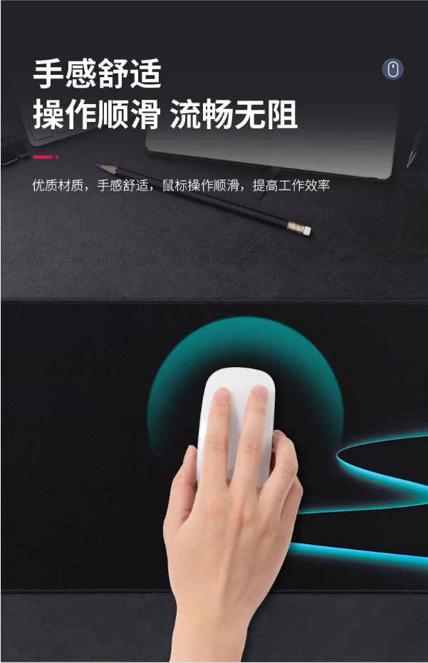 微信截图_20230706101355.png