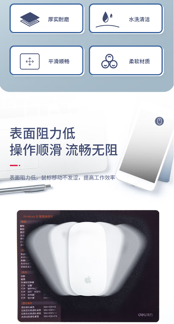 微信截图_20230706101555.png