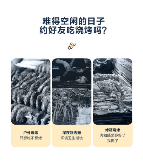 微信截图_20230706132330.png