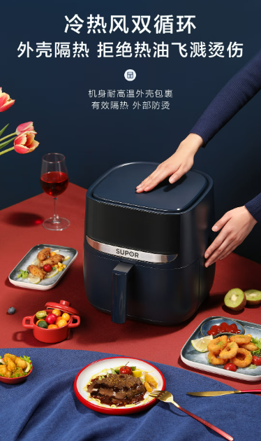 微信截图_20230706134411.png