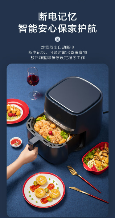 微信截图_20230706134417.png
