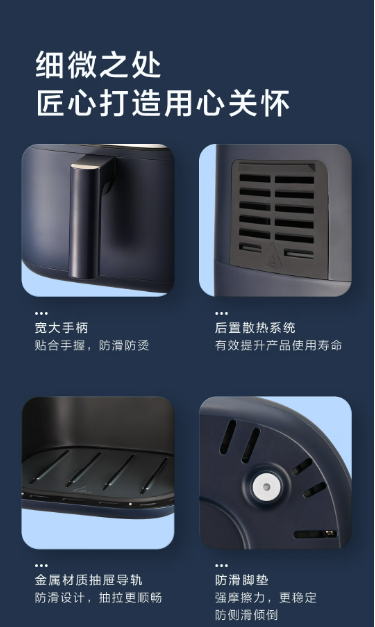 微信截图_20230706134427.png