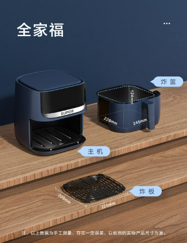 微信截图_20230706134443.png
