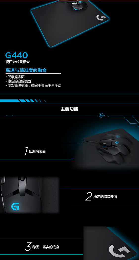 微信截图_20230706135016.png