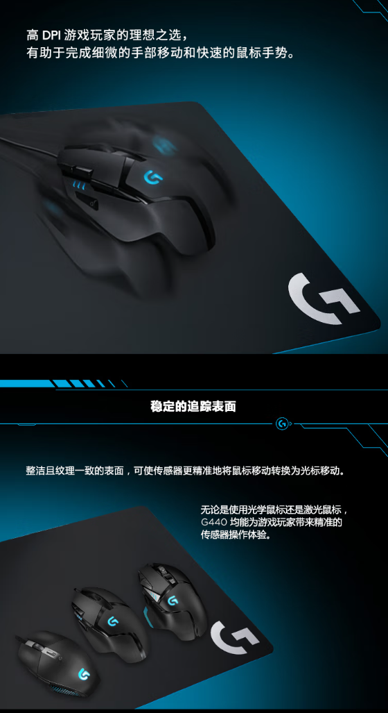 微信截图_20230706135028.png