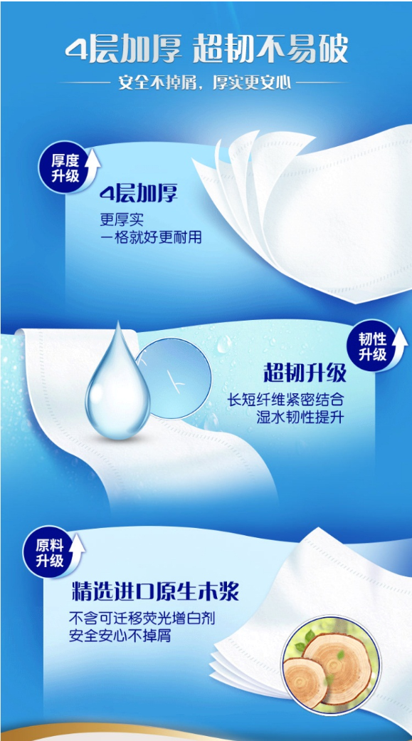 微信截图_20230706144804.png
