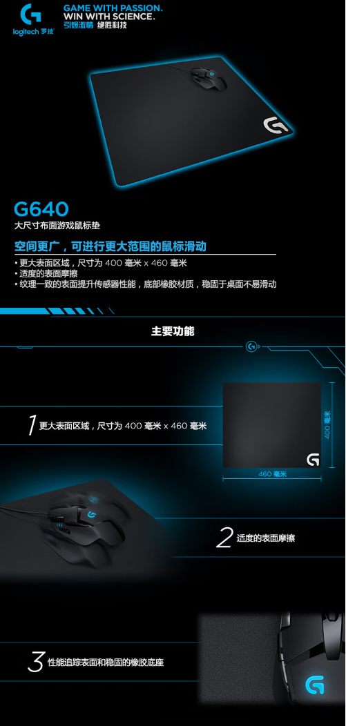 微信截图_20230706135231.png