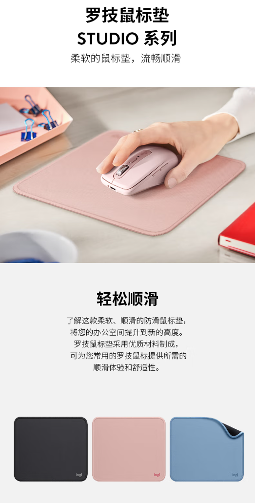 微信截图_20230706151758.png