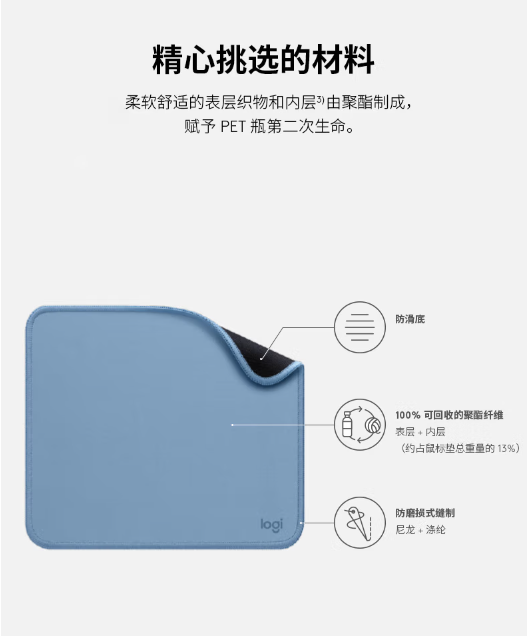微信截图_20230706151823.png