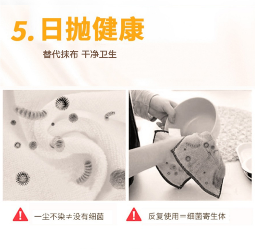 微信截图_20230706160411.png