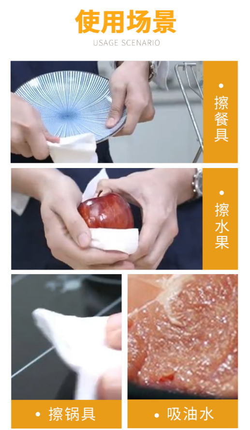 微信截图_20230706160421.png