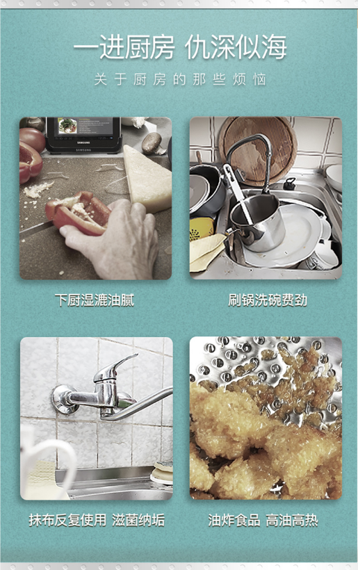 微信截图_20230706160640.png