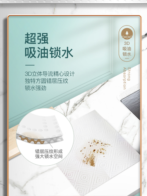 微信截图_20230706160713.png