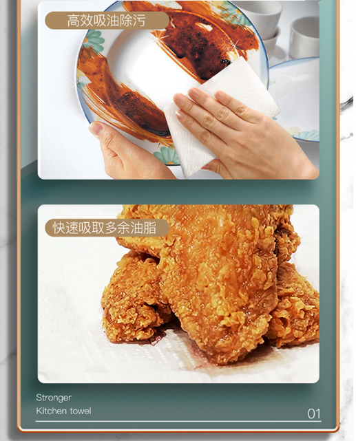 微信截图_20230706160722.png
