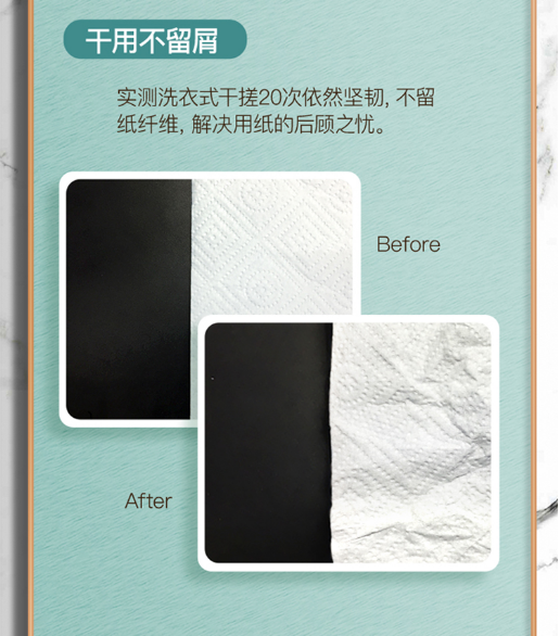 微信截图_20230706160742.png