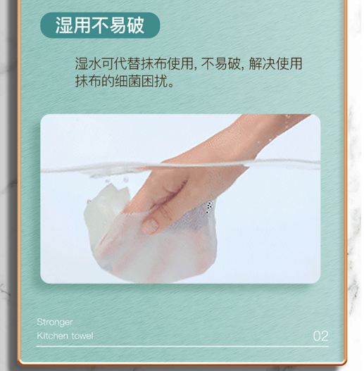 微信截图_20230706160751.png