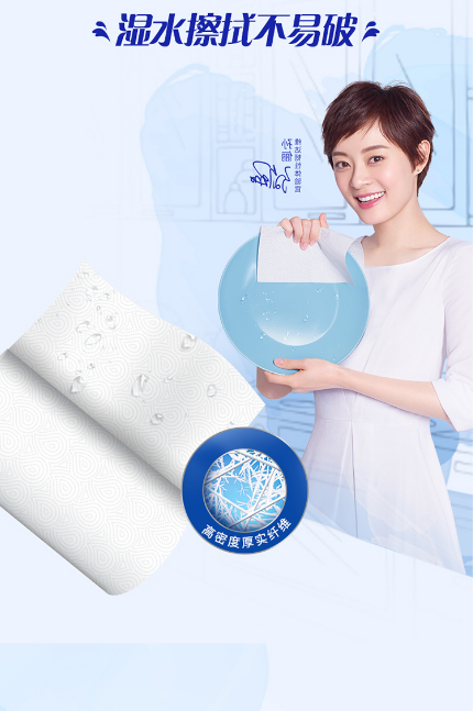 微信截图_20230706161140.png