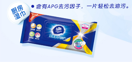 微信截图_20230706161158.png