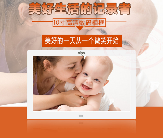 微信截图_20230706165321.png