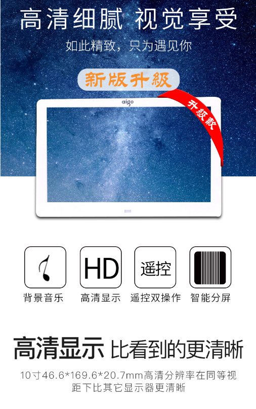 微信截图_20230706165334.png