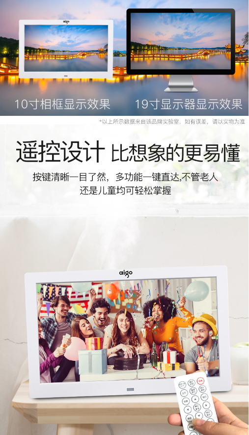 微信截图_20230706165355.png