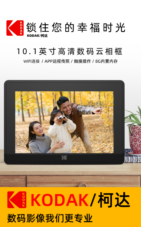 微信截图_20230706165858.png