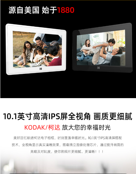 微信截图_20230706165907.png