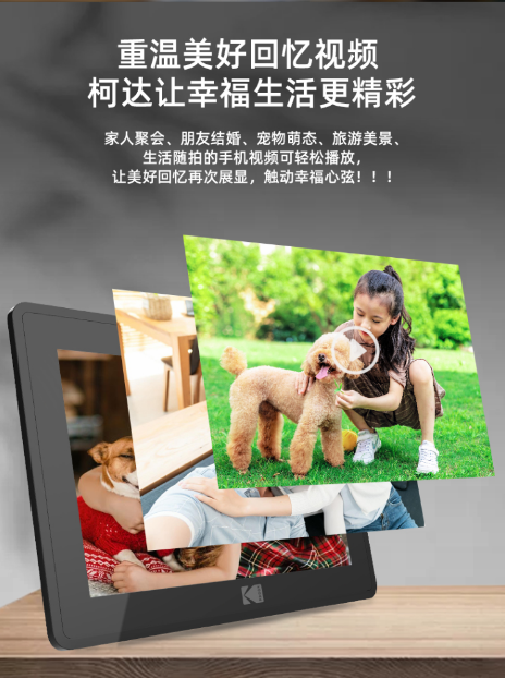 微信截图_20230706165916.png