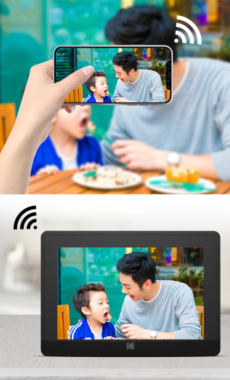 微信截图_20230706165924.png