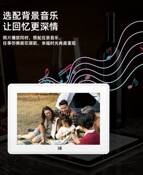 微信截图_20230706165936.png