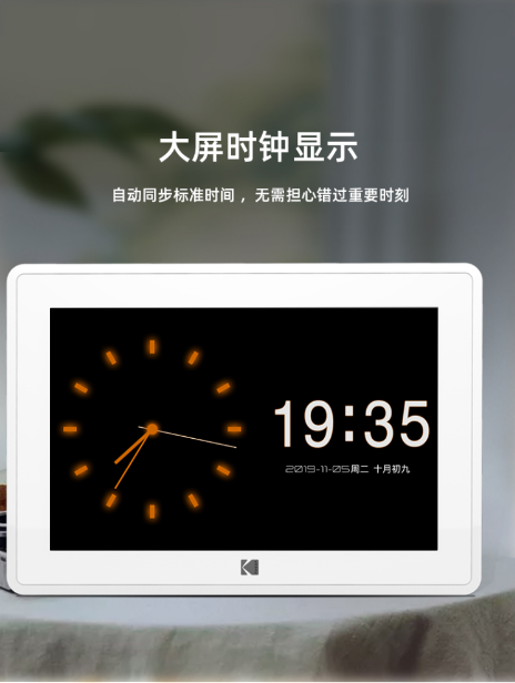 微信截图_20230706165947.png