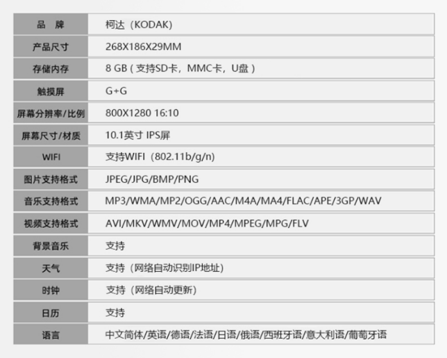 微信截图_20230706165844.png