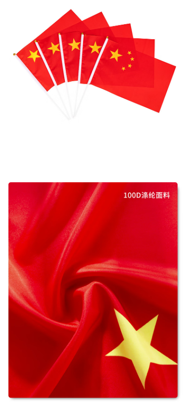 微信截图_20230706171324.png