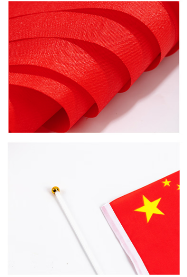 微信截图_20230706171350.png