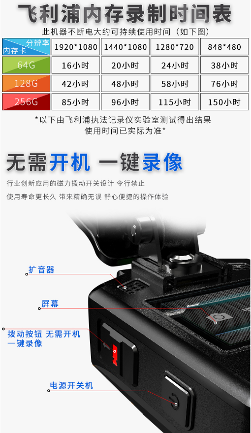 微信截图_20230707092305.png