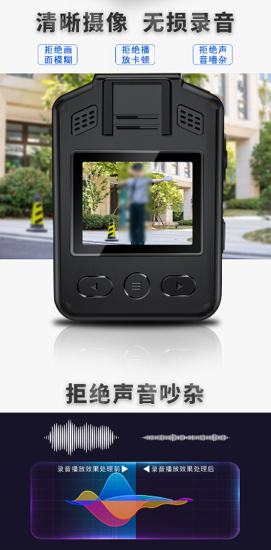 微信截图_20230707092319.png