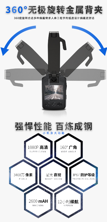 微信截图_20230707092328.png