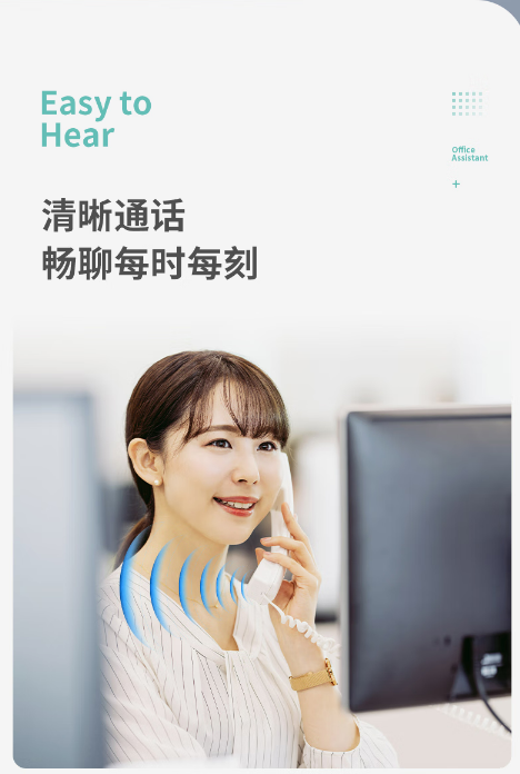 微信截图_20230707093122.png