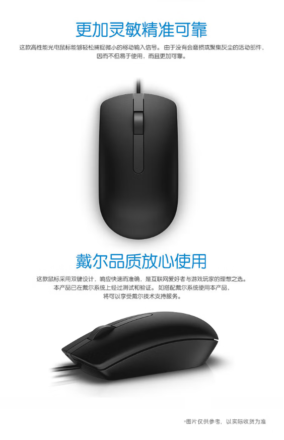 微信截图_20230707100800.png