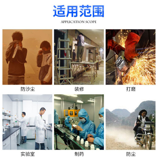 微信截图_20230707111517.png