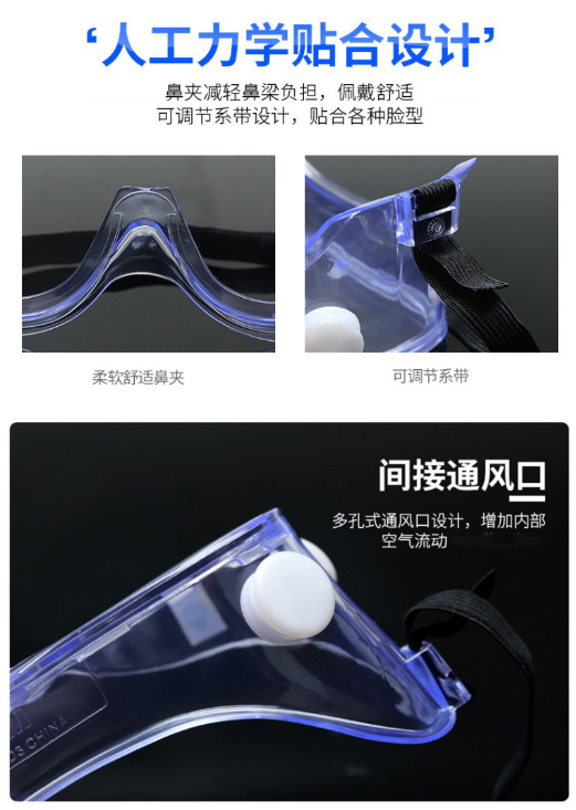 微信截图_20230707111537.png