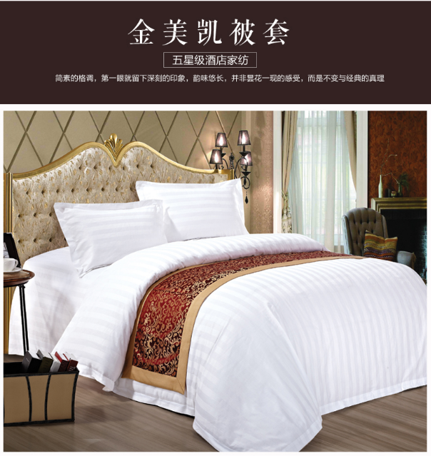 微信截图_20230707113012.png
