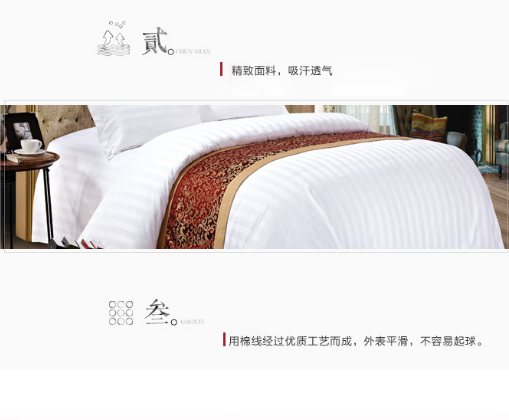 微信截图_20230707113043.png