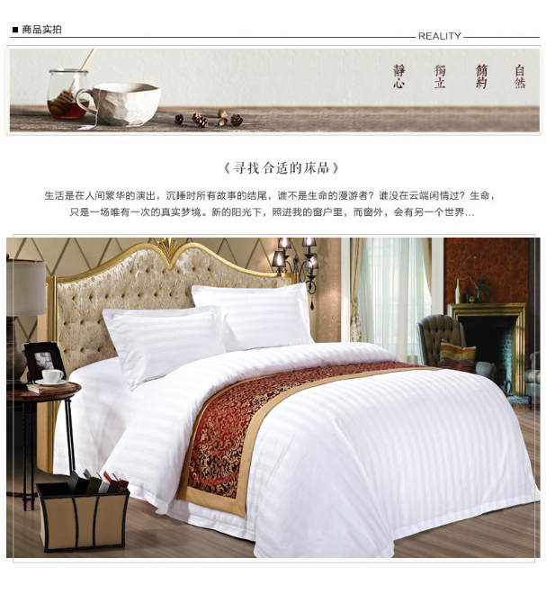 微信截图_20230707113052.png