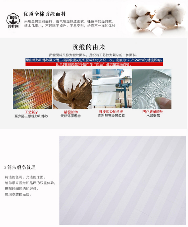 微信截图_20230707113104.png