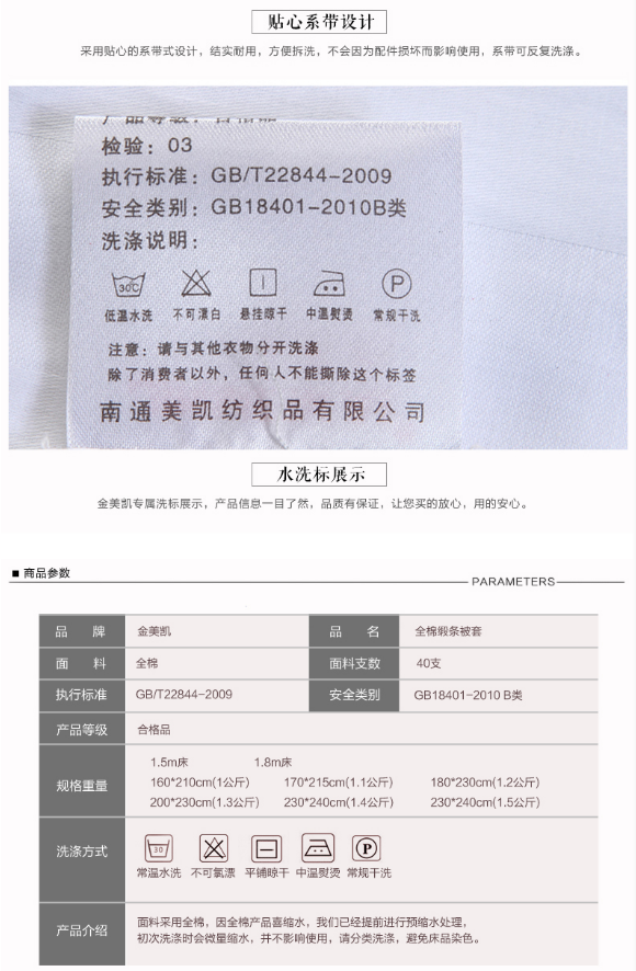 微信截图_20230707113127.png