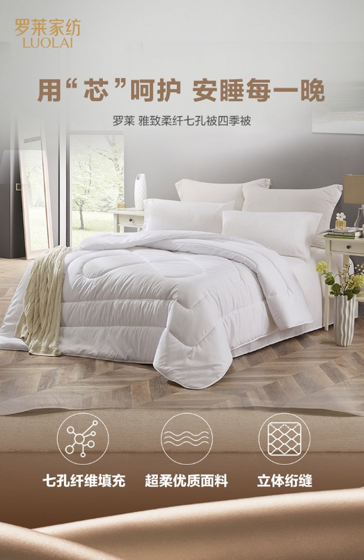 微信截图_20230707113714.png