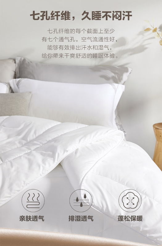 微信截图_20230707113722.png