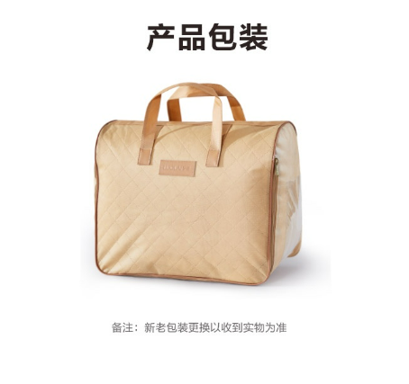 微信截图_20230707113752.png